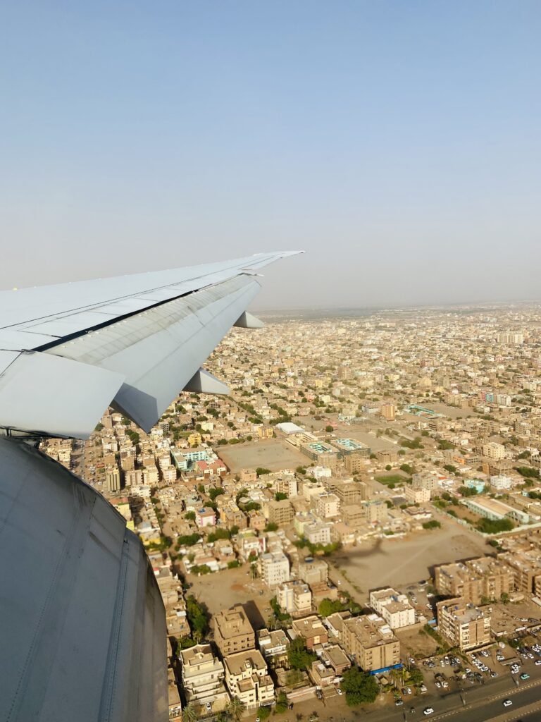 img 4513 3 img 4513 3