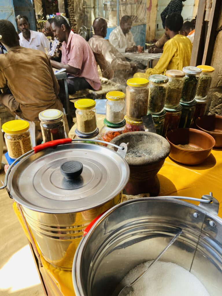 img 4865 2 img 4865 2