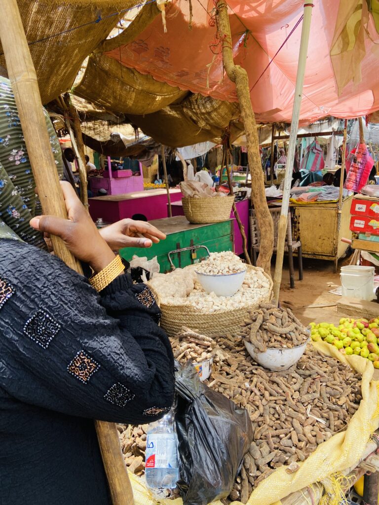 img 4879 2 img 4879 2