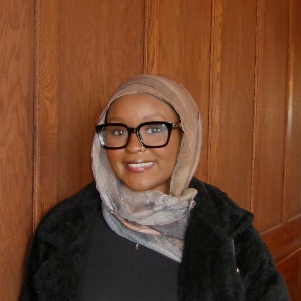 kodak digital still camera