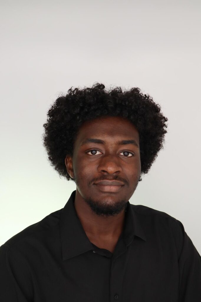 4933abe4 22d3 4f8d 8299 3772c77c6bc6