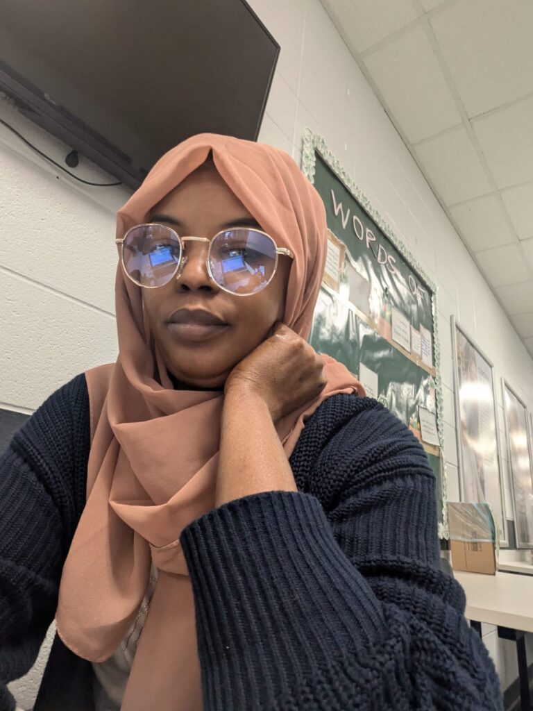 65395c4d a7f0 41fe 8802 338bd7375bd6