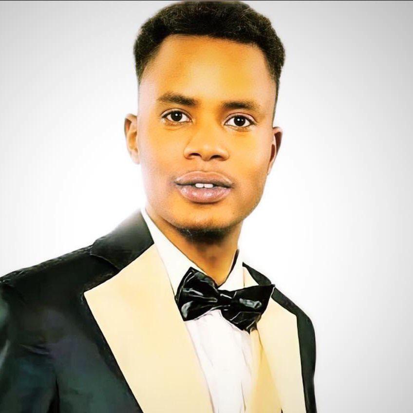 dc46ac4a 73a9 4e69 a806 1519a5dfac15