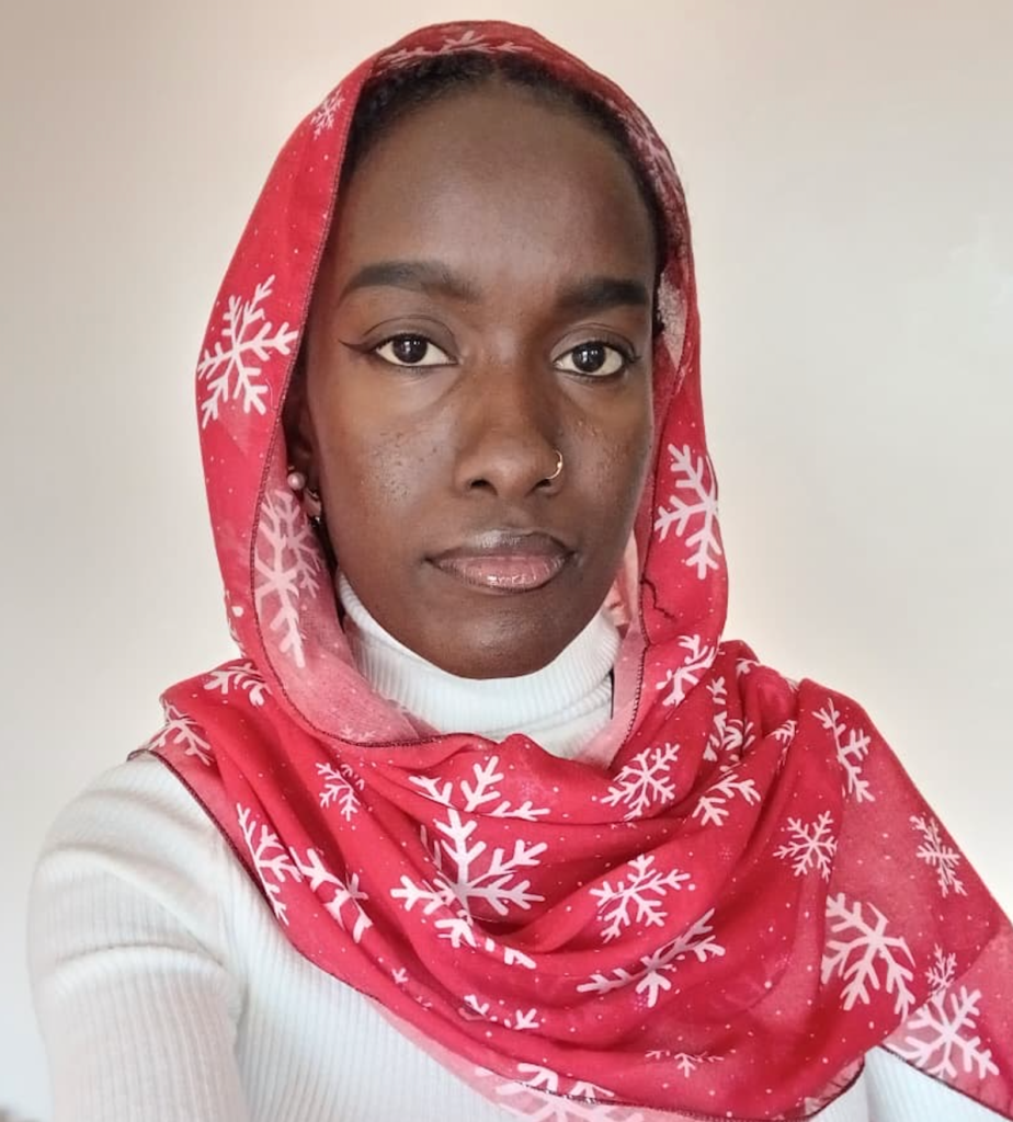 018cdfab 0aab 4c21 91c6 8f26d98d360b 2