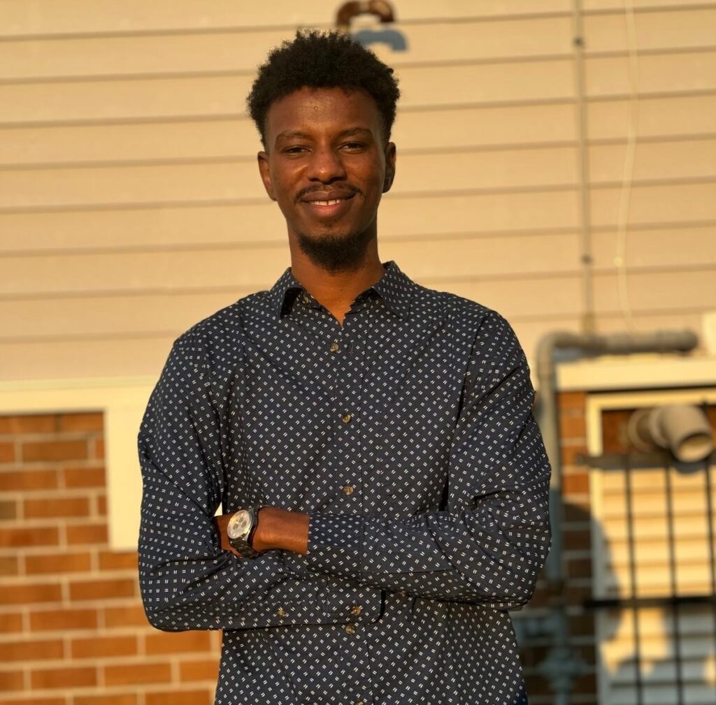 062beb44 a9ec 4586 acb0 52f65a06a130