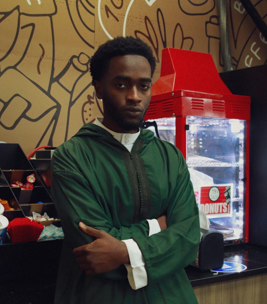 4d511398 08ea 46a5 8e6c 8aeb15ca6987