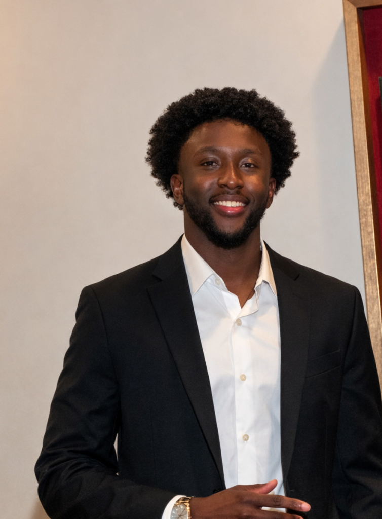 5d996c98 3ca4 4ee7 8766 37abe4a5bce4