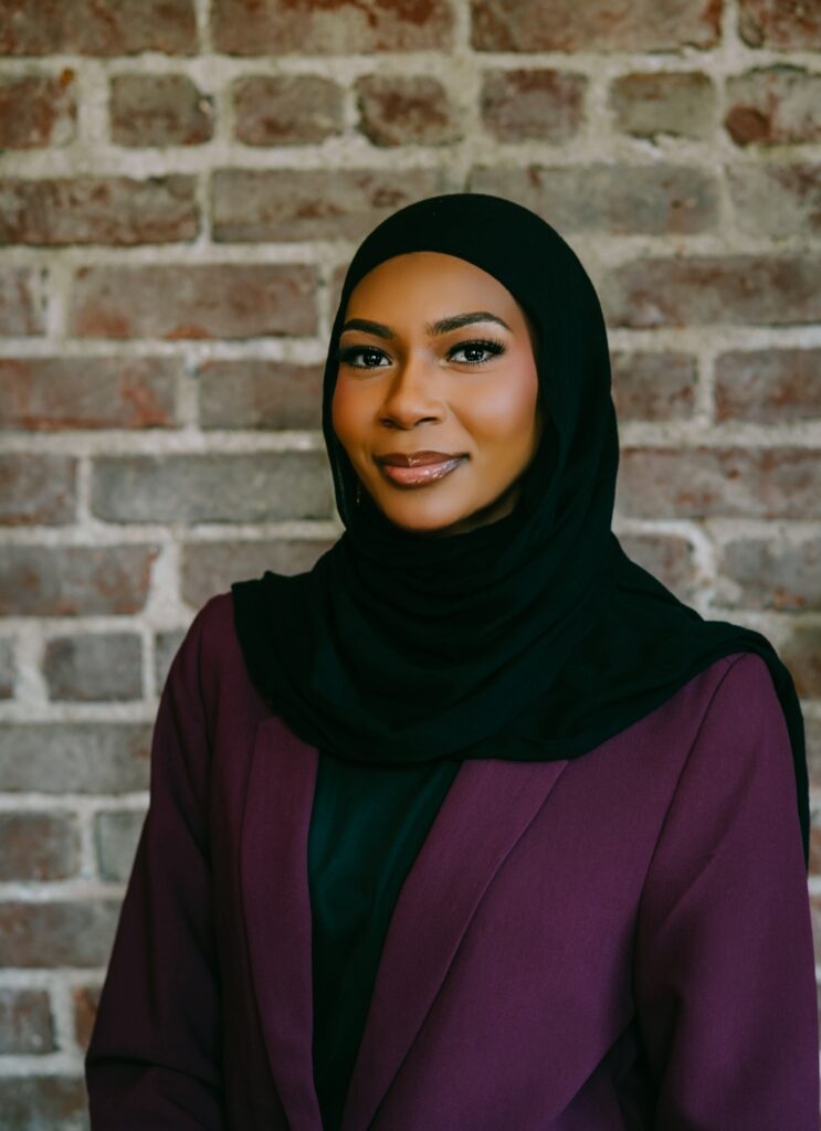 f2b228c3 f192 4e0c b543 bcdf4b19cf08