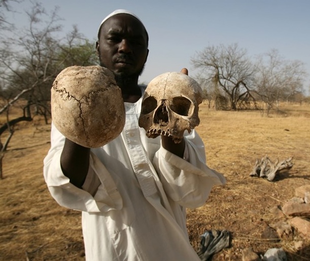 genocideindarfur theme denial copy