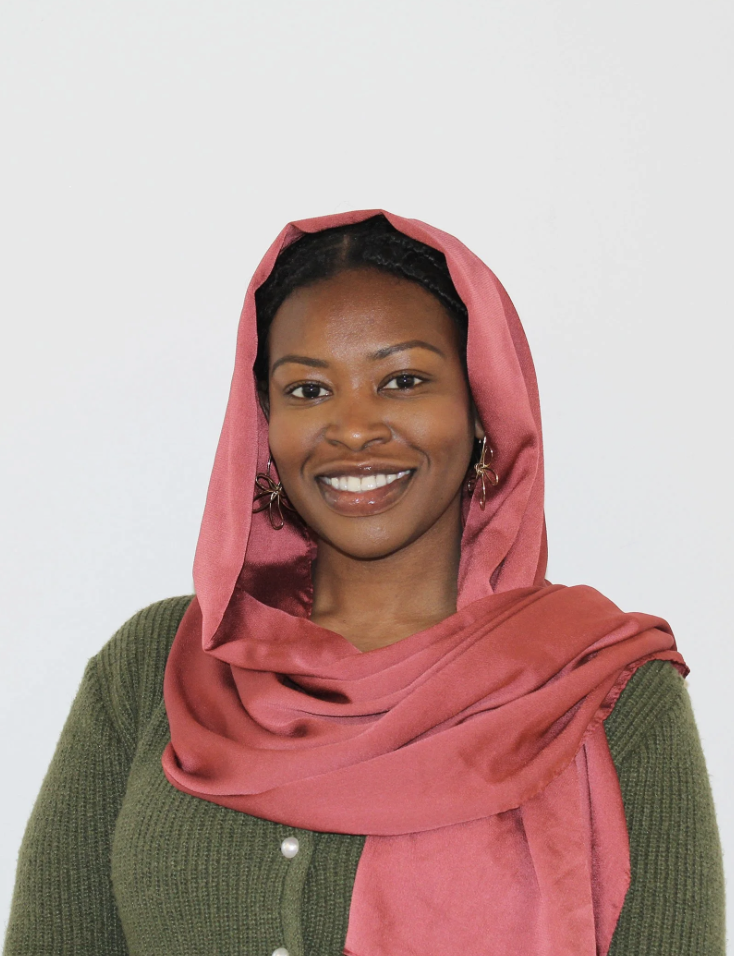 screenshot 2026 02 26 at 9.20.13 pm