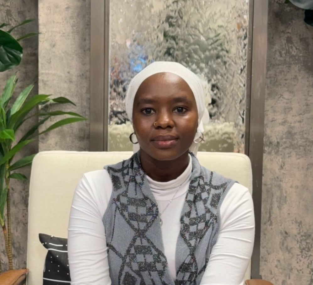 b747b217 9f9e 41af a347 454969c2feb3 copy