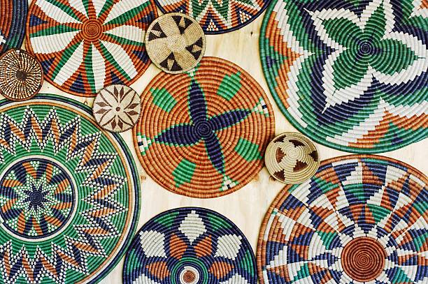 istockphoto 514347925 612x612 istockphoto 514347925 612x612